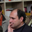 phoca_thumb_l__mg_8397.jpg
