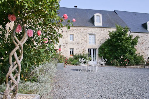 [mmlavielle15%255B4%255D.jpg]