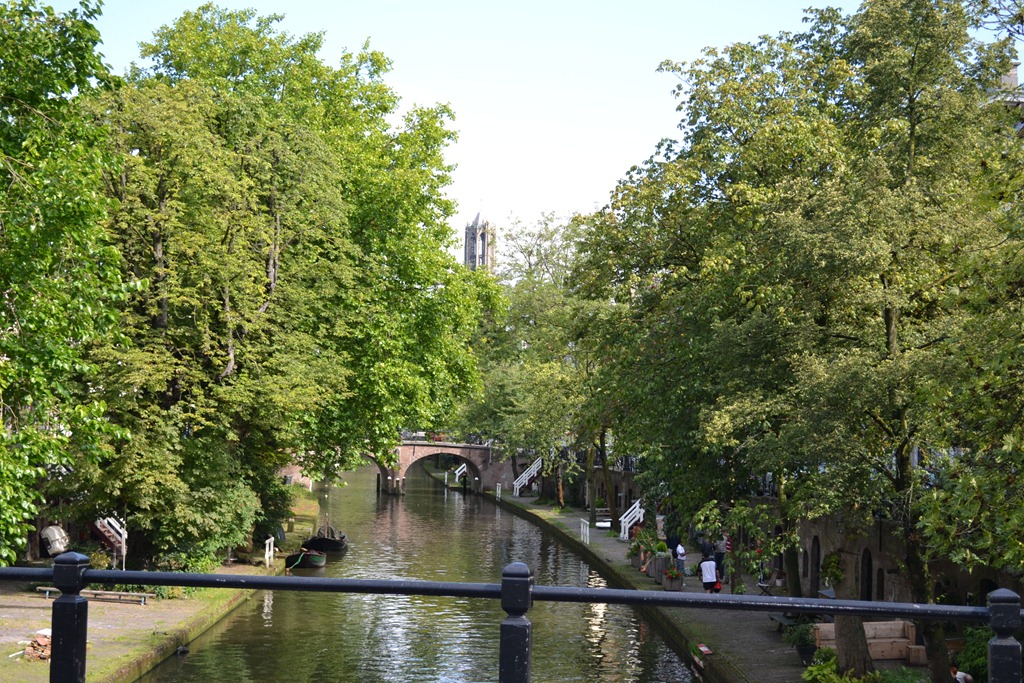 [DSC_0223%255B3%255D.jpg]