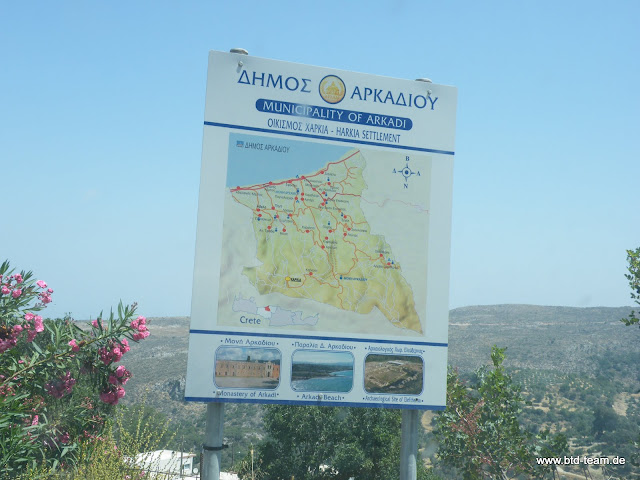 Kreta-07-2012-237.JPG