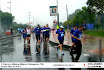 Colseguros15kpto2-2410.jpg