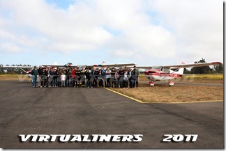 SCSN_Vuelos_Populares_Oct-Nov-2011_0173_Blog SCSN_Vuelos_Populares_Oct-Nov-2011_0173_Blog