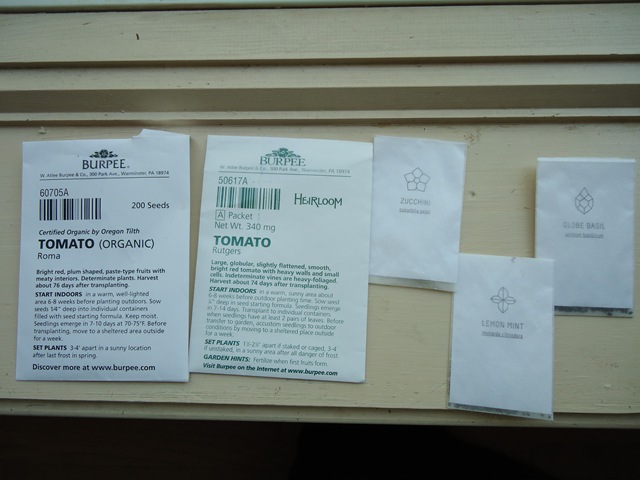 [DSC02819%255B4%255D.jpg]