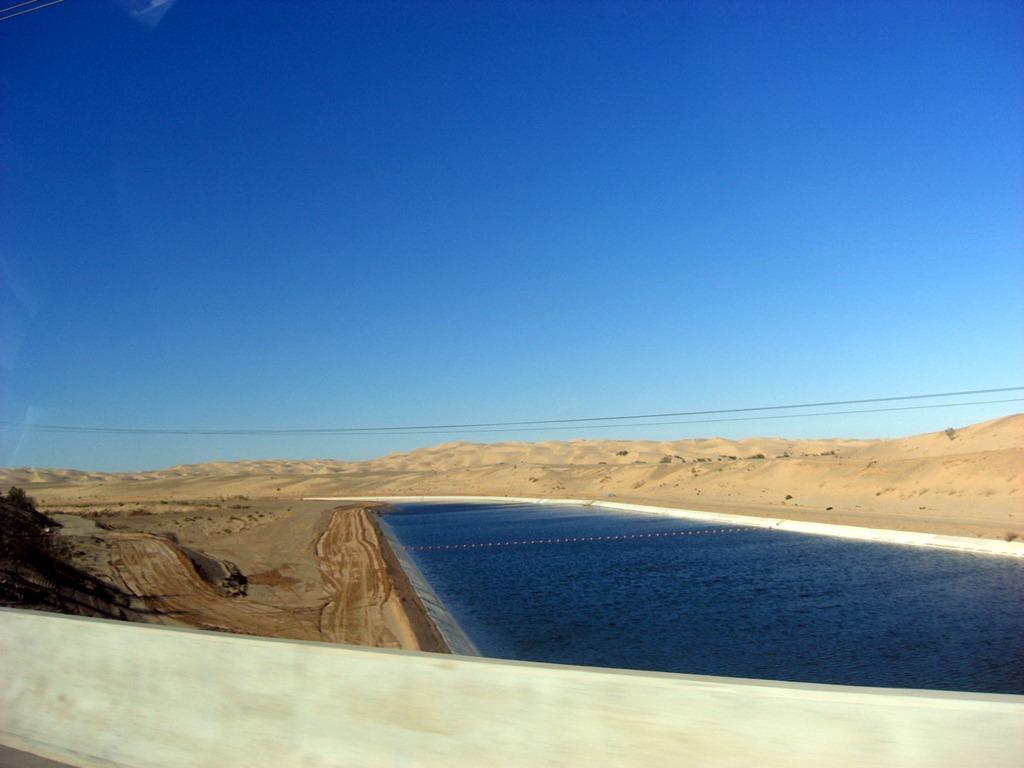 [CIMG90745.jpg]