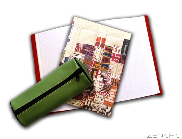 [diverses_12%255B8%255D.jpg]