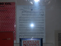 P2150138.JPG