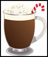 b15d6e2bb3c506645a6325a003207ec3 http://www.bing.com/images/search?q=hot+chocolate+clip+art&qs=IM&form=QBIR&pq=hot+chocolate&sc=8-13&sp=3&sk=IM2#view=detail&id=7E7C4D5ECABCA60C768E07A98D03789C47D75F13&selectedIndex=4