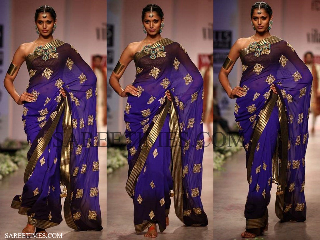 [Rockys_Blue_Saree4.jpg]