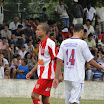100 - Selecao de Pompeu 1 X 4 Vila Nova.JPG