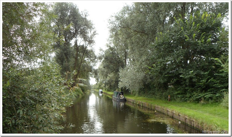 SAM_2463 Syston Cut SAM_2463 Syston Cut