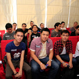 axe anarchy raid manila philippines (7).JPG