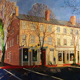 Fredericksburg