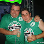 DSC07341.JPG