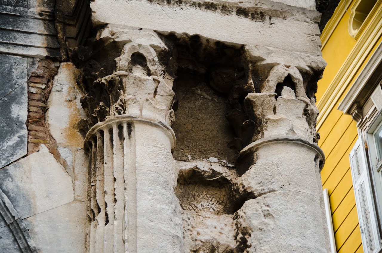 Pula