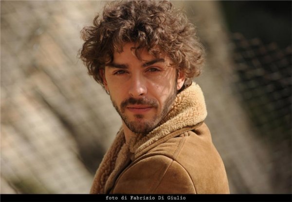 [Il-giovane-Montalbano-13%255B1%255D.jpg]