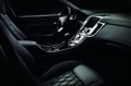 De-Tomaso-Deauville-Concept-6 De-Tomaso-Deauville-Concept-6