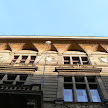 P1130322.JPG
