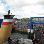 IMG_7286.JPG
