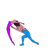 030 030