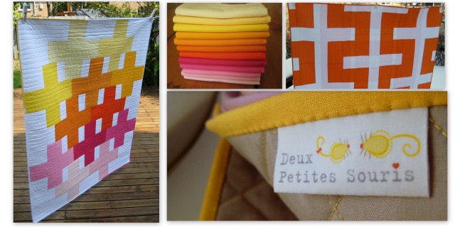 [equilibrium%2520quilt%255B3%255D.jpg]