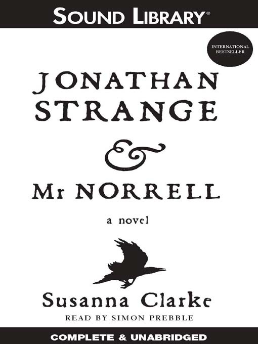 [jonathan-strange11.jpg]