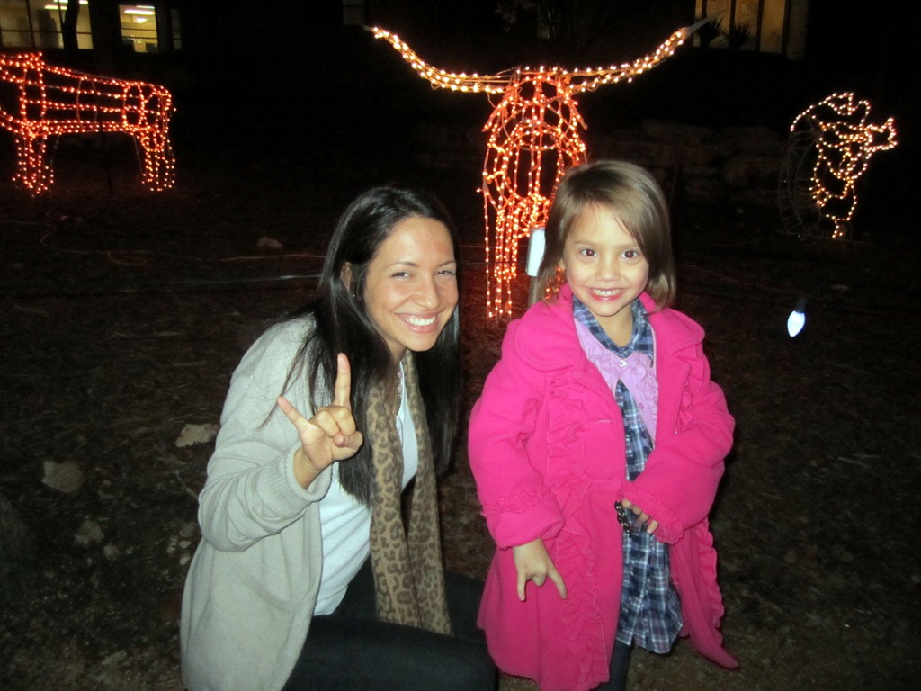 [12-december-2011-4653.jpg]
