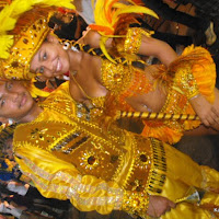  Arraial_do_Maranhao_Renascenca_e_Lagoa_25_06_2009