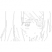 Facebook Profile Picture size W180xH180