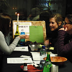 WOWBonspiel-March2011 015.jpg