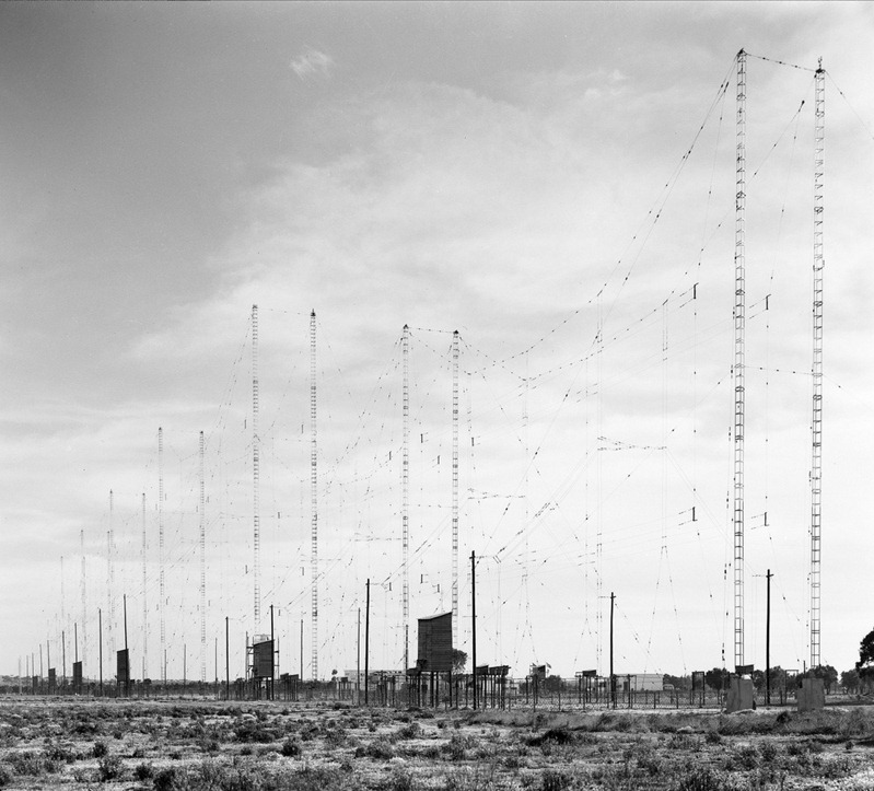 [Raret.1211.jpg]