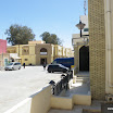 Tunesien-04-2012-188.JPG