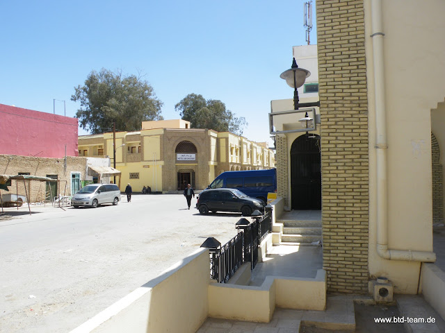Tunesien-04-2012-188.JPG