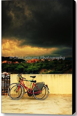 under-an-ominous-sky-by-silvia-ganora under-an-ominous-sky-by-silvia-ganora
