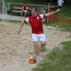 Beachsoccer-Turnier, 11.8.2012, Hofstetten, 17.jpg