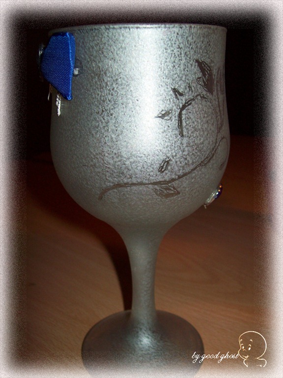 [100_0094%255B3%255D.jpg]