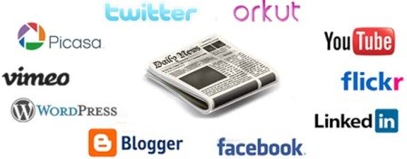 [jornalismo-midias-sociais-facebook%255B4%255D.jpg]