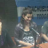 HoraLibreenelBarrio-5deabril2013 (6).jpg