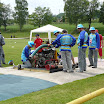 P1000489.JPG