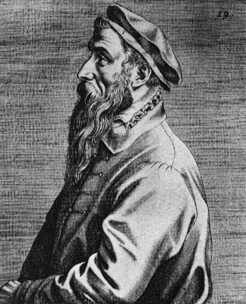 [486px-Dominicus_Lampsonius_-_Portrait_of_Pieter_Bruegel_the_Elder_-_WGA12414%255B4%255D.jpg]