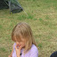 2004 - Kinderfreizeit 2004 - Kinderfreizeit 2004 - 3. Tag