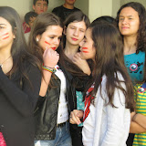 IMG_1521.JPG