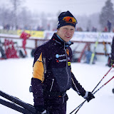 Syver Nygård