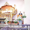 100_6200.JPG