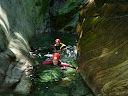 P1020535.JPG