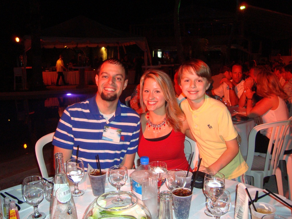 [DSC05460%255B3%255D.jpg]