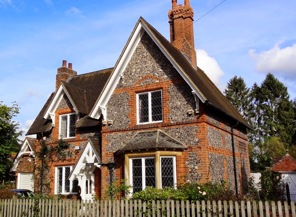 [DSC08754%2520%25281300x955%2529%255B4%255D.jpg]