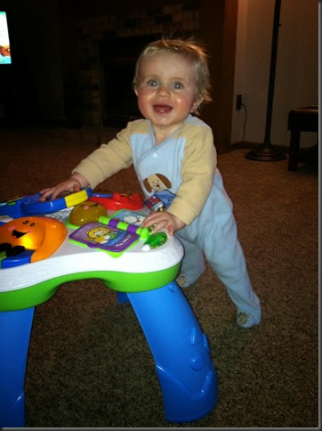 landon2
