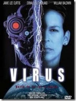 โหลดหนังฟรี virus โหลดหนังฟรี virus