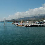 DSC_0282.JPG
