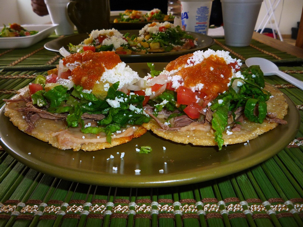 [16%2520Y%2520salsa%255B17%255D.jpg]